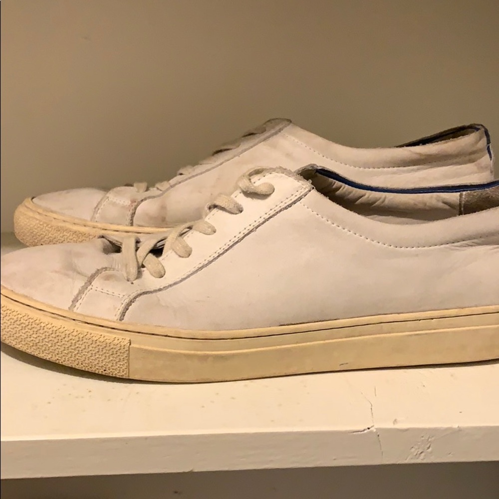 Shoes - Picture 5 of 6